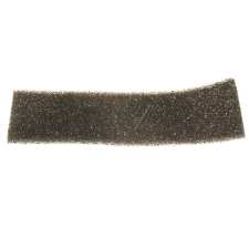 Samsung KLÍMA SZŰRŐ;-,-,T5.5,50,150,-,G kisháztartási gépek kiegészítői