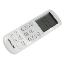 Samsung klíma TÁVIRÁNYÍTÓ;RS-3,ENGLISH,40.0* kisháztartási gépek kiegészítői