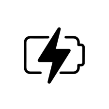 Samsung kompatibilis Samsung EB-BG996ABY (Galaxy S21+) kompatibilis akkumulátor 4800mAh OEM jellegű mobiltelefon akkumulátor
