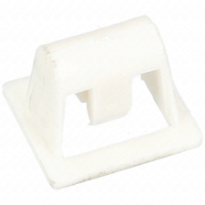 Samsung Közdarab (eredeti) SAMSUNG mikrohullámú sütő kisháztartási gépek kiegészítői