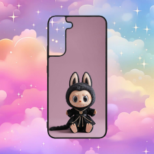 Samsung Labubu - Salembubu - Samsung tok tok és táska