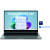 Samsung Laptop Samsung Galaxy Book5 360 15,6 