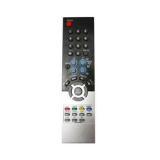 Samsung LE23R32BX/XEC utángyártott Tv-távirányító BN59-00488A, BN5900488A távirányító