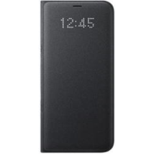 Samsung Led View - Galaxy S9 EF-NG960P tok és táska