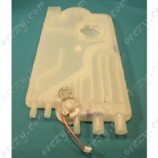 Samsung Légcsapda (eredeti) SAMSUNG mosogatógép beépíthető gépek kiegészítői