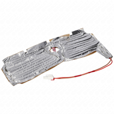 Samsung Leolvasztó fűtőszál (eredeti) SAMSUNG hűtő beépíthető gépek kiegészítői