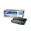 Samsung Lézertoner Samsung SCX4720D3 fekete