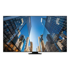 Samsung LFD kijelző 98 QE98T 16/7, UHD, 450, monitor