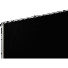 Samsung LH015MMFRGS MicroLED Beltéri (LH015MMFRGS/XU) monitor