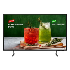 Samsung LH43BEDHLGUXEN 43" BED-H Crystal UHD 4K Business TV (LH43BEDHLGUXEN) monitor