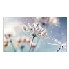 Samsung LH46VMBUBGBXEN 46" FullHD Direkt-LED VMT-U monitor (LH46VMBUBGBXEN)