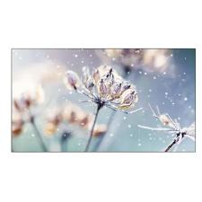 Samsung LH46VMBUBGBXEN 46" FullHD Direkt-LED VMT-U monitor (LH46VMBUBGBXEN) monitor