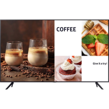 Samsung LH55BECHLGUXEN 55" UHD 4K Business TV monitor