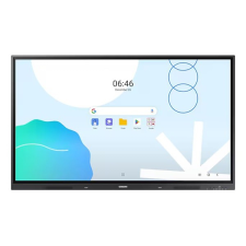 Samsung LH65WADWLGCXEN monitor