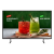 Samsung LH75BEDHLGUXEN 75