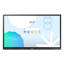 Samsung LH75WADWLGCXEN monitor