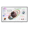 Samsung LH75WMBWLGCXEN