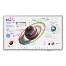 Samsung LH75WMBWLGCXEN monitor