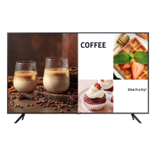 Samsung LH85BEDHLGUXEN monitor