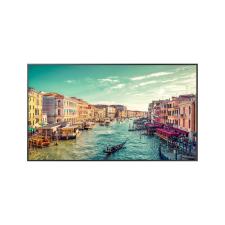 Samsung LH98QBTBPGCXEN monitor
