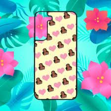 Samsung Lilo és Stitch - I Love Lilo - Samsung tok tok és táska