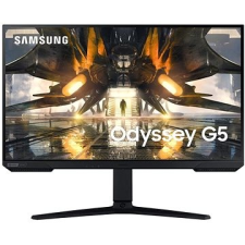 Samsung LS27AG500NUXEN monitor