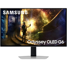 Samsung LS27DG612SUXEN monitor