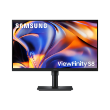 Samsung LS27H804EFAXEN monitor