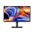 Samsung LS27H804EFAXEN
