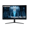 Samsung LS32BG850NUXEN