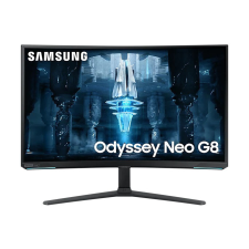 Samsung LS32BG850NUXEN monitor