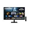 Samsung LS32FM702UUXEN
