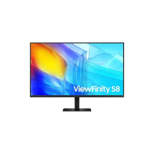 Samsung LS37D800EAUXXE monitor