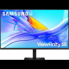 Samsung LS37D804UAUXEN monitor