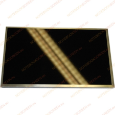 Samsung LTN097QL01 kompatibilis fényes notebook LCD kijelző laptop alkatrész