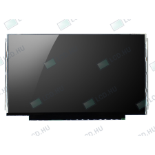 Samsung LTN133AT30-401 laptop alkatrész