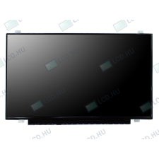 Samsung LTN140AT08-S02 laptop alkatrész