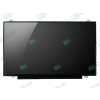 Samsung LTN140AT28-201