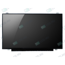 Samsung LTN140AT28-201 laptop alkatrész