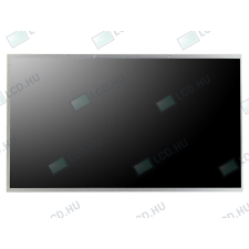 Samsung LTN156AT01-P06 laptop alkatrész