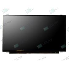 Samsung LTN156AT20-T01 laptop alkatrész