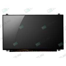 Samsung LTN156AT31-P02 laptop alkatrész