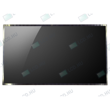 Samsung LTN156FL01-D01 laptop alkatrész