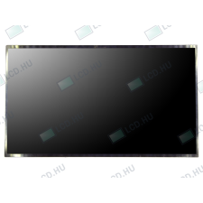 Samsung LTN156FL02-101 laptop alkatrész