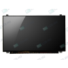 Samsung LTN156HL09-401