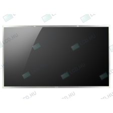 Samsung LTN173KT03-301 laptop alkatrész