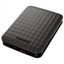 Samsung M3 2TB USB3.0 STSHX-M201TCB merevlemez