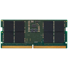 Samsung M425R2GA3BB0-CQK memóriamodul 16 GB 1 x 16 GB DDR5 4800 MHz (M425R2GA3BB0-CQK) memória (ram)