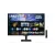 Samsung M5 M50F számítógép monitor 81,3 cm (32