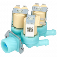 Samsung Mágnesszelep (eredeti) SAMSUNG mosógép beépíthető gépek kiegészítői